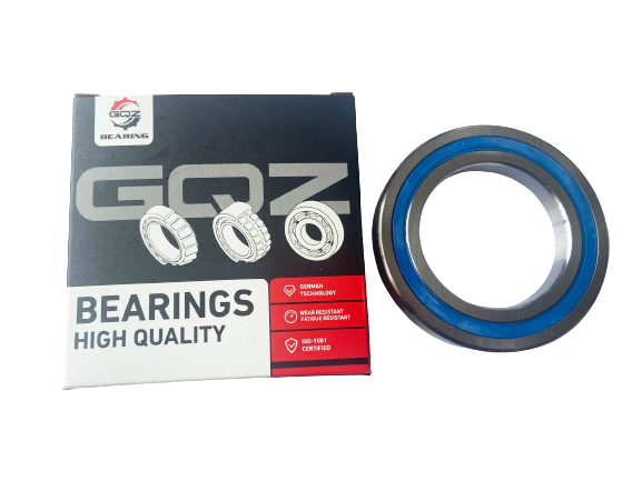 1600 Series bearing