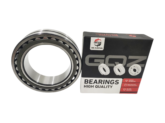 23000 Series bearing