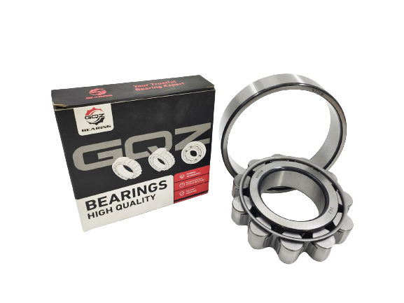 N2200 Series bearing