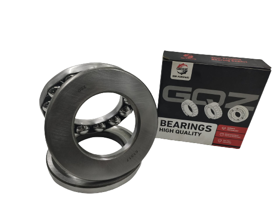 51400 Series bearing