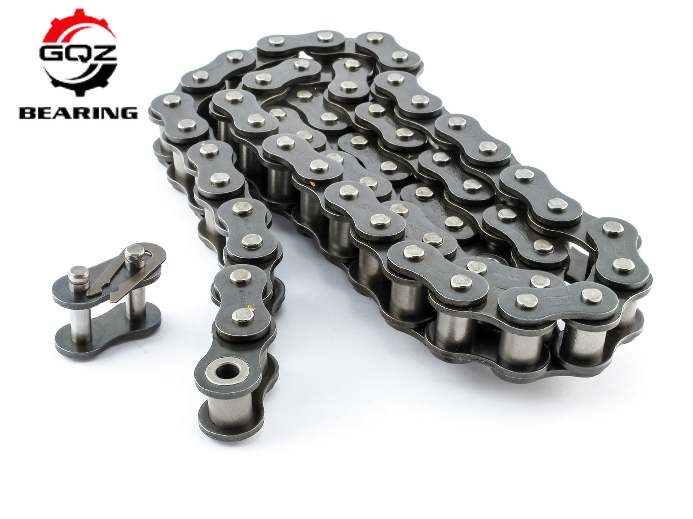 Roller Chain bearing
